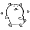 기프닉