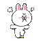 꾹꾹이