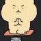냥냥이다