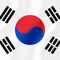 호랭이